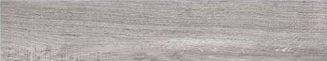 Керамогранит Dual Gres Wood Essence Cold, цвет серый, поверхность матовая, прямоугольник, 105x560