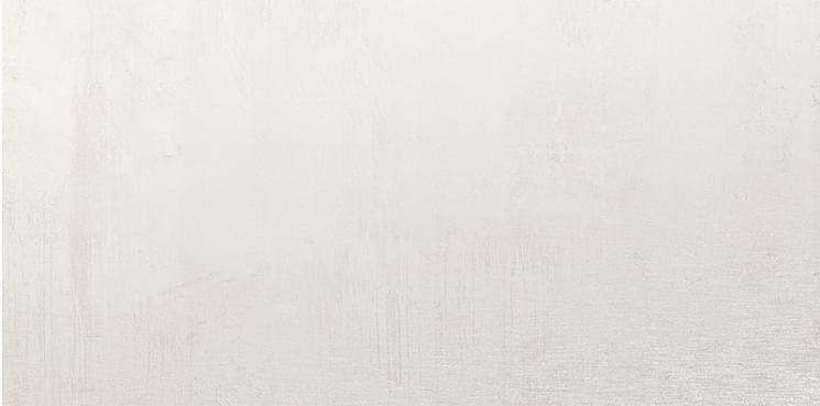 Керамогранит Cristacer Serena Blanco, цвет белый, поверхность глянцевая, прямоугольник, 450x900