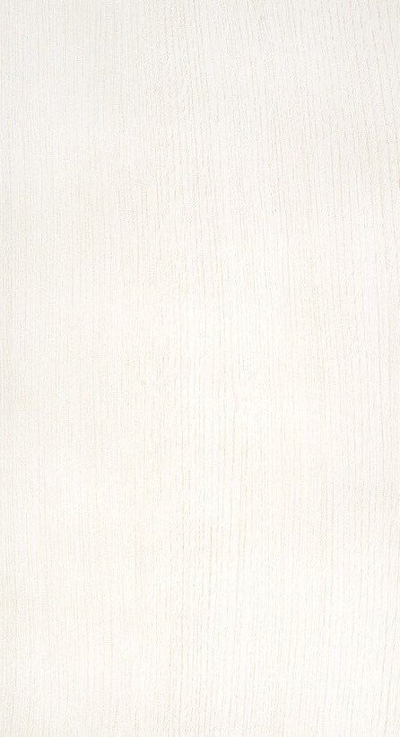 Керамическая плитка Azulejos Alcor Reims Blanco, цвет белый, поверхность глянцевая, прямоугольник, 200x500
