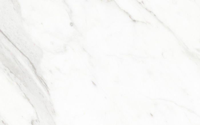 Керамическая плитка Unitile (Шахтинская плитка) Леона Светлая Верх 010100001143, цвет белый, поверхность глянцевая, прямоугольник, 250x400