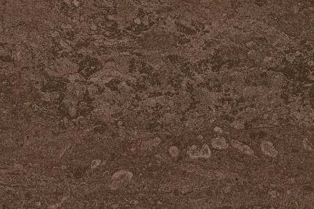 Керамическая плитка Unitile (Шахтинская плитка) Селена кор низ 02 010101004343, цвет коричневый, поверхность глянцевая, прямоугольник, 200x300