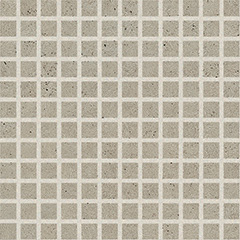 Мозаика Casa Dolce Casa Pietre/3 Limestone Taupe (2,5X2,5) Mosaico 748397, цвет бежевый, поверхность матовая, квадрат, 300x300
