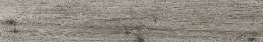 Керамогранит Peronda Aspen Smoke/19,5X121,5/A/R 24962, цвет серый, поверхность матовая противоскользящая, прямоугольник, 195x1220