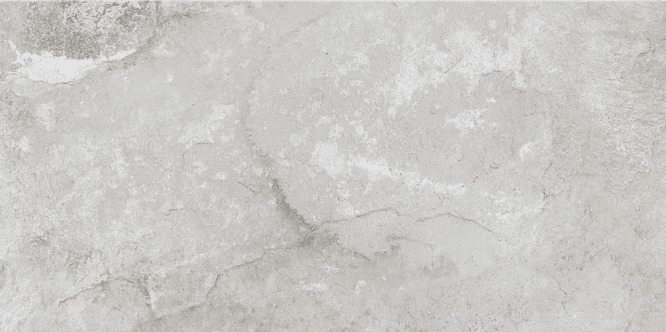 Керамогранит Grespania Bellver Gris, цвет серый, поверхность матовая, прямоугольник, 300x600