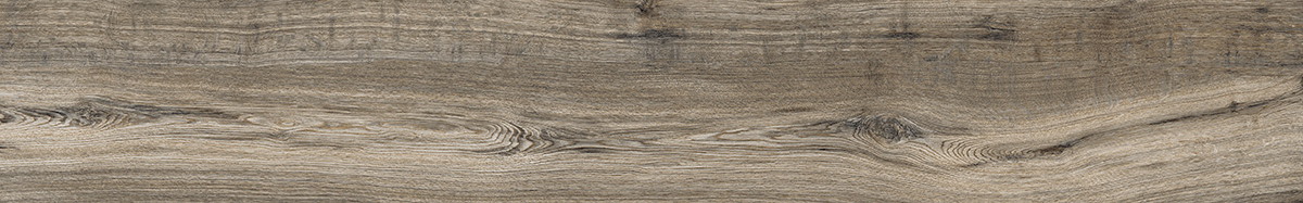 Керамогранит RHS Rondine Living Cenere J86019, цвет серый, поверхность матовая, прямоугольник, 150x1000