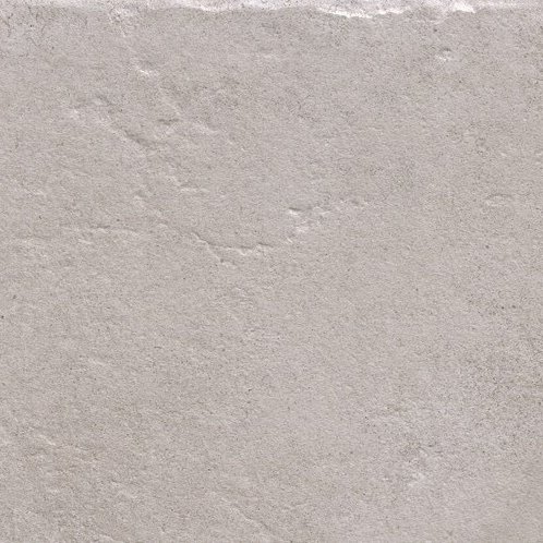 Керамогранит Serenissima Pierre De France Blanche Lap Ret 1055955, цвет бежевый, поверхность лаппатированная, квадрат, 600x600