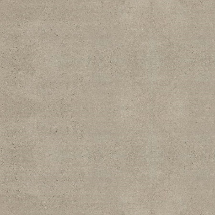 Толстый керамогранит 20мм Casa Dolce Casa Pietre/3 Limestone Taupe Str. 20mm 748385, цвет бежевый, поверхность матовая, квадрат, 600x600