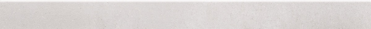 Бордюры Cerdomus Marne Battiscopa Perla Ret 460 72160, цвет серый, поверхность матовая, прямоугольник, 48x600