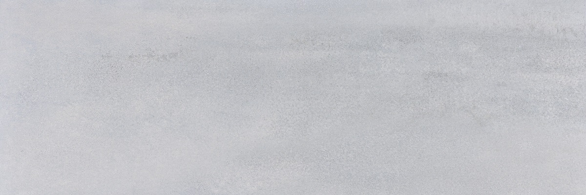 Керамическая плитка Pamesa Brienz Ceniza, цвет серый, поверхность матовая, прямоугольник, 333x1000