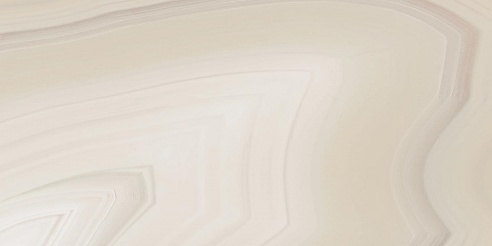 Керамическая плитка Ceracasa Absolute Sand Pulido, цвет бежевый, поверхность полированная, прямоугольник, 491x982