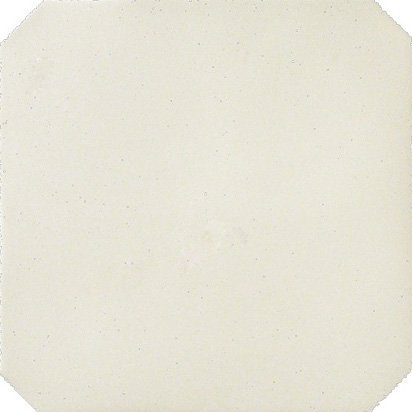 Керамическая плитка Grazia Amarcord Ottagono Beige Matt. AMO10, цвет бежевый, поверхность матовая, восьмиугольник, 200x200