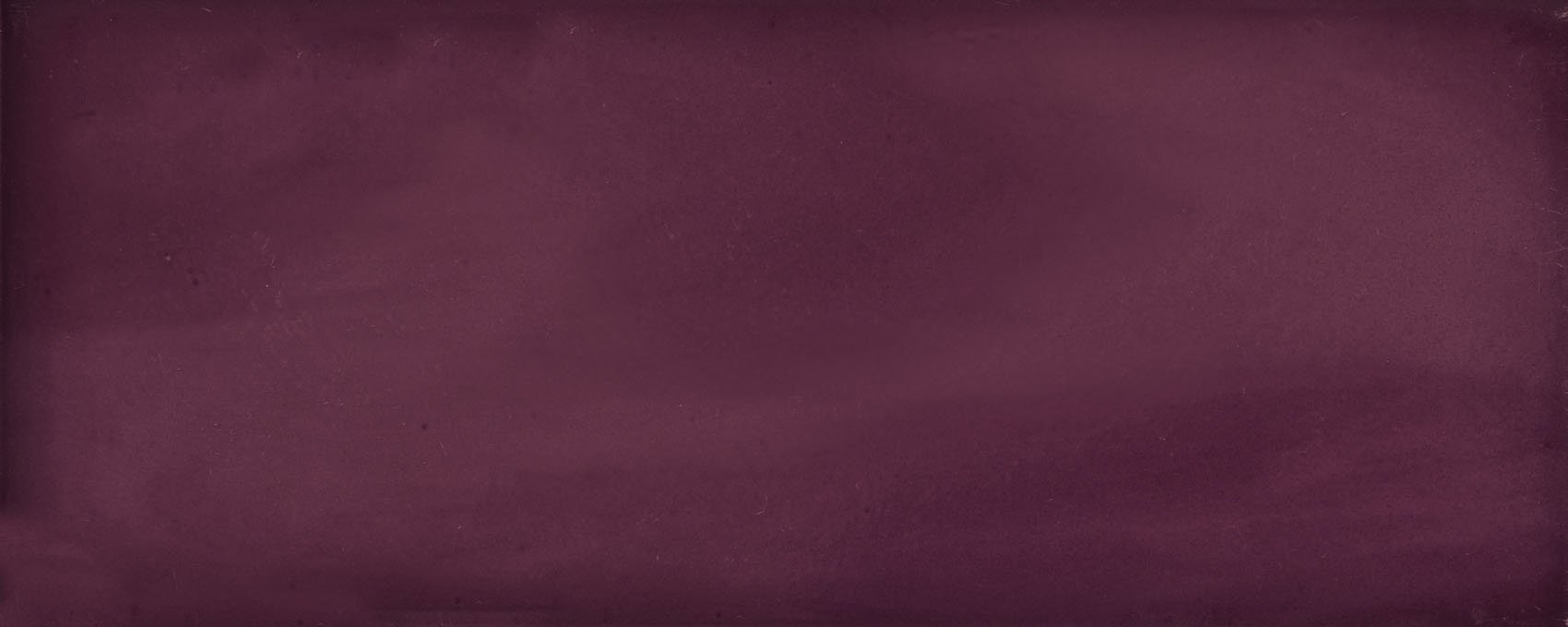 Керамическая плитка Epoca Le Vernis Vamp, цвет фиолетовый, поверхность глянцевая, прямоугольник, 200x502