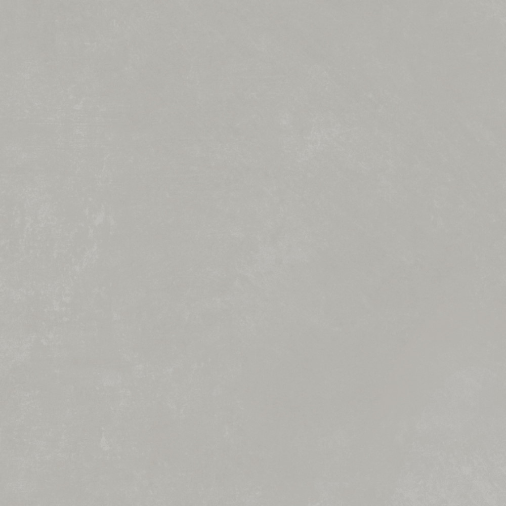 Керамогранит Peronda Planet Silver Nt/60X60/R 25105, цвет серый, поверхность матовая, квадрат, 600x600