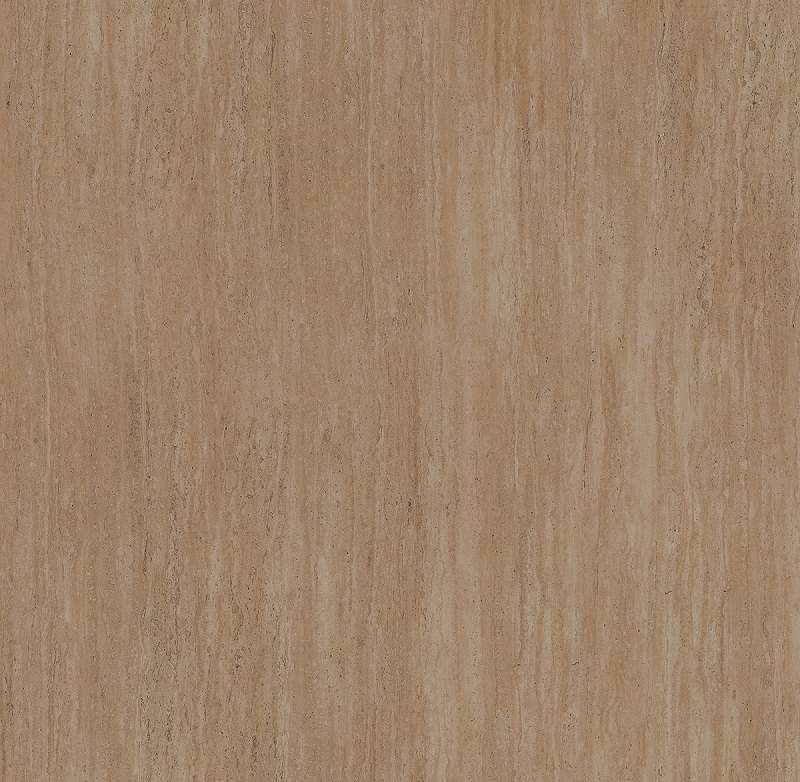 Керамогранит Estima Tottori Dark Beige TT02 Неполированный 60x60 69006, цвет коричневый, поверхность матовая, квадрат, 600x600
