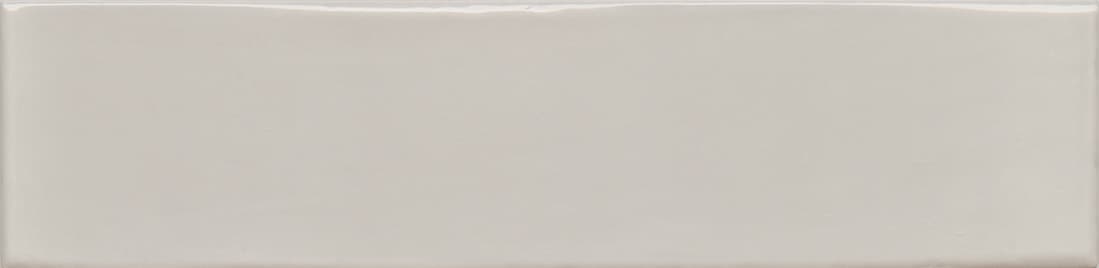 Керамическая плитка Decocer Florencia Smoke, цвет серый, поверхность глянцевая, прямоугольник, 75x300