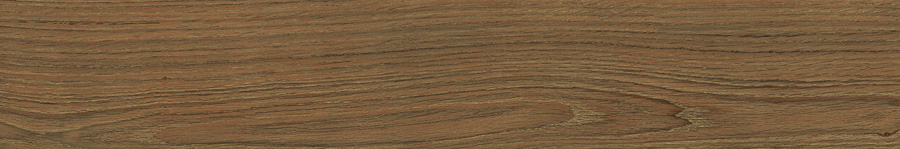 Керамогранит Peronda Essence Nut/15/R 21887, цвет коричневый, поверхность матовая, прямоугольник, 150x900