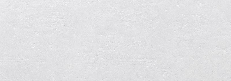 Керамическая плитка Gala Fortis Blanco, цвет серый, поверхность матовая, прямоугольник, 250x700