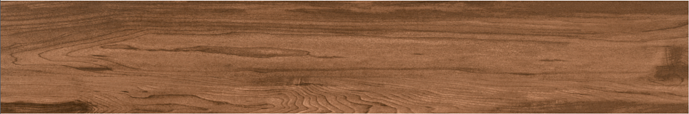 Керамогранит Basconi Home Alata Matt Struct BHD-2002, цвет коричневый, поверхность матовая структурированная, прямоугольник, 200x1200