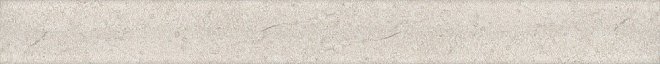 Бордюры Kerama Marazzi Карандаш Лютеция беж темный PFE011, цвет бежевый, поверхность матовая, квадрат, 20x200