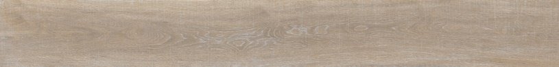 Керамогранит Porcelanosa Devon Riviera Antislip 100280211, цвет коричневый, поверхность матовая противоскользящая, прямоугольник, 193x1800