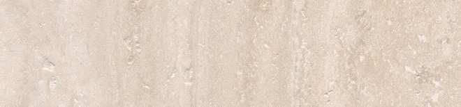 Бордюры Kerama Marazzi Пантеон SG157200R\4, цвет бежевый, поверхность матовая, прямоугольник, 96x402