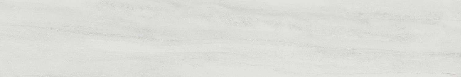 Бордюры Kerama Marazzi Белем серый светлый глянцевый обрезной VT\A448\13110R, цвет белый, поверхность глянцевая, прямоугольник, 145x895
