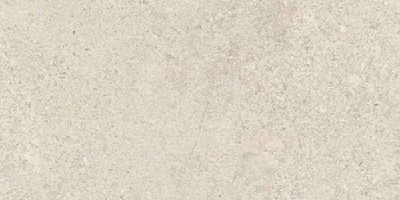 Керамогранит Cerim Elemental Stone White Limestone Nat 766509, цвет бежевый, поверхность натуральная, прямоугольник, 600x1200