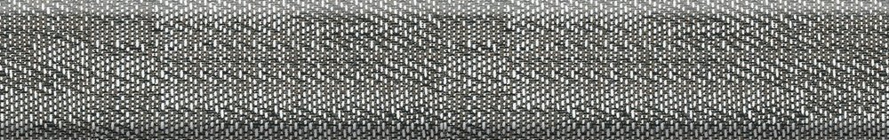 Бордюры Sant Agostino Digitalart Grey Battiscopa CSABDAGR60, цвет серый, поверхность матовая, прямоугольник, 95x600