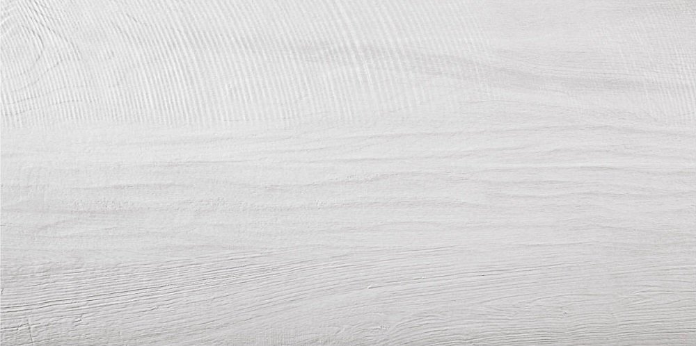 Керамогранит Terratinta Betonwood White TTBW0145N, цвет белый, поверхность матовая, прямоугольник, 450x900