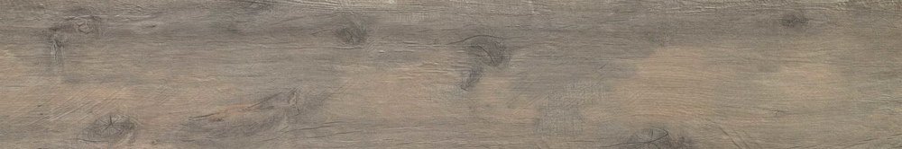 Керамогранит Flaviker Dakota Avana Reserve Ret. DK2130S, цвет бежевый, поверхность противоскользящая, прямоугольник, 200x1200