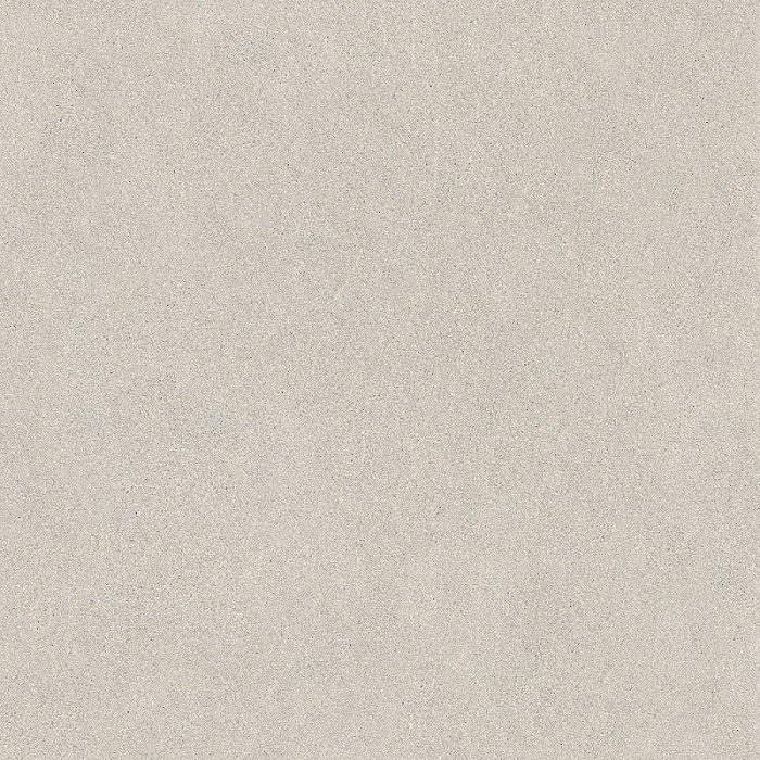 Керамогранит Kerama Marazzi Джиминьяно Серый Светлый Матовый Обрезной DD642220R, цвет серый, поверхность матовая, квадрат, 600x600