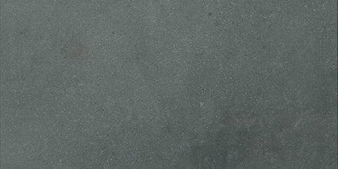 Керамогранит Cisa Reload Coal Rett., цвет серый, поверхность матовая, прямоугольник, 600x1200