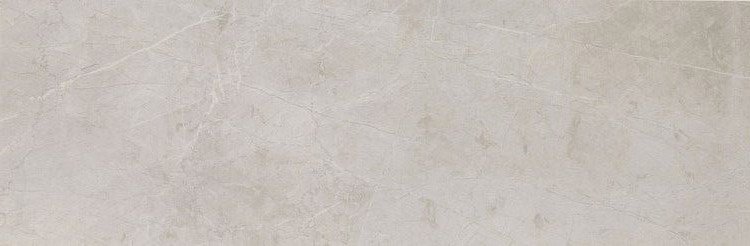 Керамическая плитка Marazzi Italy Evolutionmarble Tafu MHCS, цвет серый, поверхность глянцевая, прямоугольник, 325x977