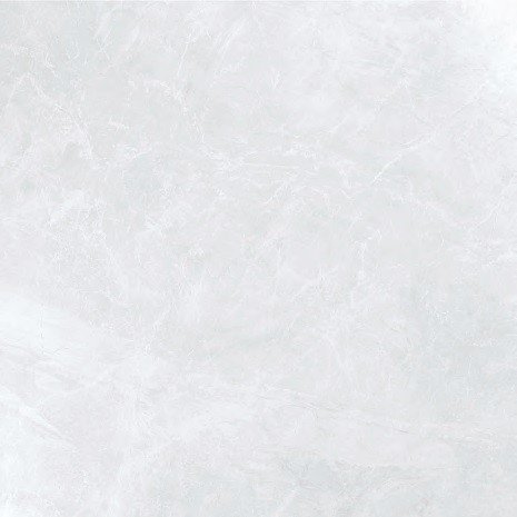 Керамогранит Emigres Silky-Pul Blanco, цвет белый, поверхность полированная, квадрат, 790x790