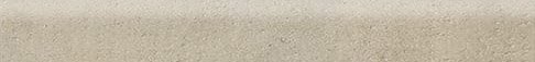 Бордюры Cisa Reload Battiscopa Sand, цвет серый, поверхность матовая, прямоугольник, 70x600