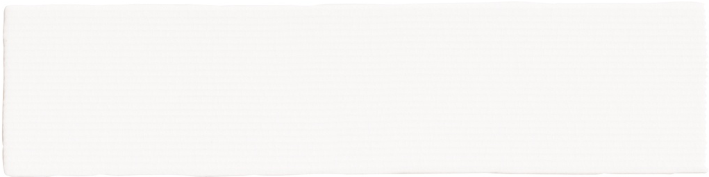 Керамическая плитка Adex Earth Liso Textured Navajo White ADEH1004, цвет белый, поверхность структурированная, прямоугольник, 75x300