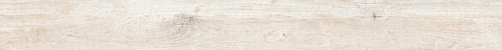 Керамогранит Cerdomus Tahoe Frost Rett 61656, цвет бежевый, поверхность матовая, квадрат, 100x1000