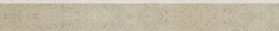 Бордюры Casa Dolce Casa Pietre/3 Limestone Almond Bs 748413, цвет слоновая кость, поверхность матовая, прямоугольник, 46x600