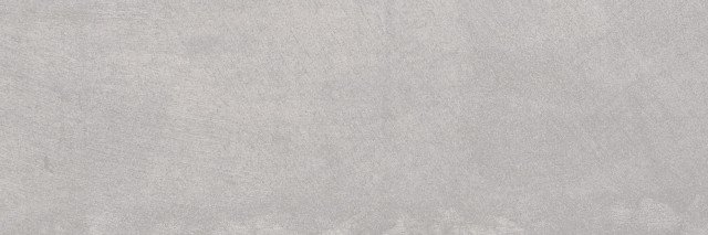 Керамическая плитка Navarti Jaspe Gris, цвет серый, поверхность матовая, прямоугольник, 250x750