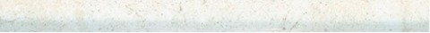 Бордюры Cinca La Fenice Ivory Sigaro 7026/003, цвет слоновая кость, поверхность матовая, прямоугольник, 25x320