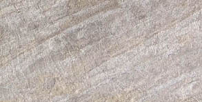 Керамогранит Savoia Italian Stones Stelvio S17062, цвет бежевый, поверхность матовая, прямоугольник, 216x435