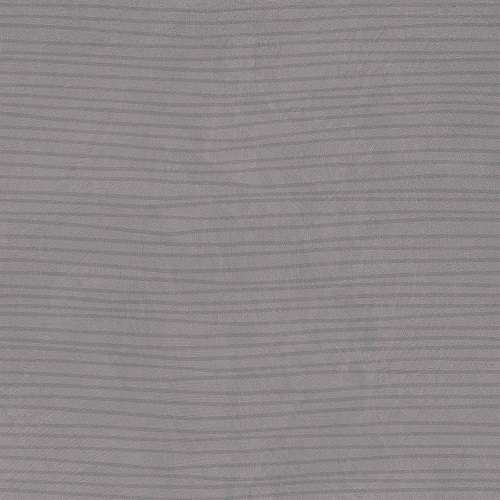 Декоративные элементы Ametis By Estima Spectrum Stripes Decor SRd30 Неполированный 60x60x10 38804, цвет серый, поверхность матовая, квадрат, 600x600