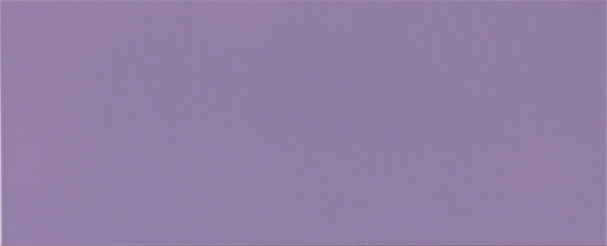 Керамическая плитка Unicer Reality Mora, цвет фиолетовый, поверхность матовая, прямоугольник, 235x580