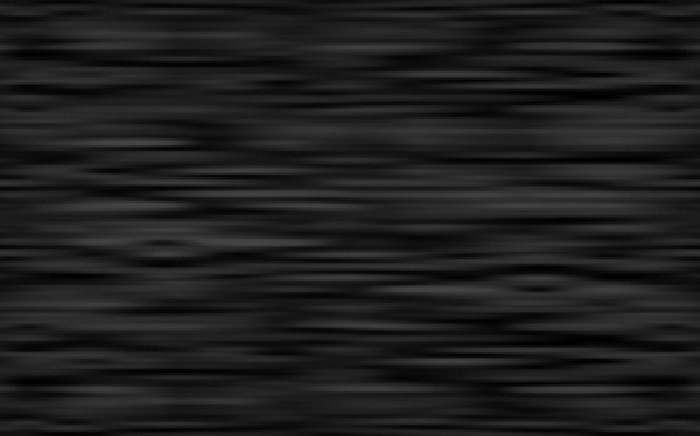 Керамическая плитка Gracia Ceramica Камелия Чер Низ 02, цвет чёрный, поверхность матовая, прямоугольник, 250x400