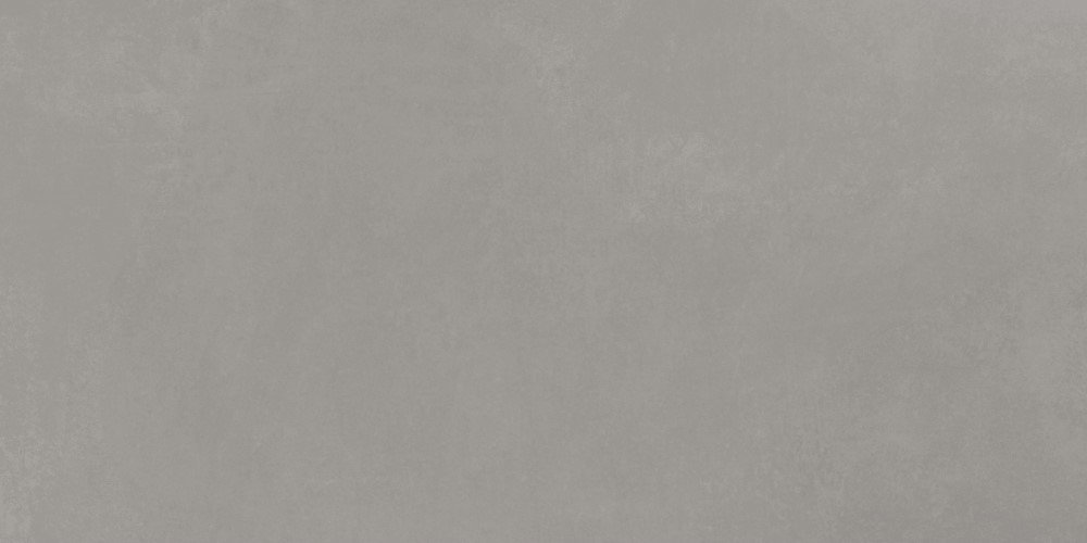 Керамогранит Peronda Planet Grey Sf/45X90/C/R 25083, цвет серый, поверхность матовая, прямоугольник, 450x900