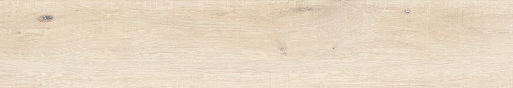 Керамогранит Peronda Whistler Maple/24X151/A/R 25377, цвет белый, поверхность матовая, прямоугольник, 240x1510