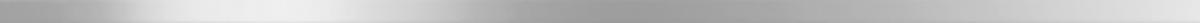 Бордюры Laparet Plazma Бордюр Серебро, цвет серый, поверхность глянцевая, прямоугольник, 16x600