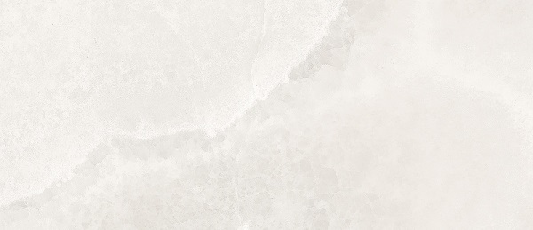 Керамическая плитка STiles ceramic Loep Pearl, цвет белый, поверхность матовая, прямоугольник, 350x900