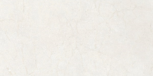 Керамогранит Гранитея G330-Sungul White Matt., цвет белый, поверхность матовая, прямоугольник, 300x600