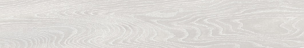 Керамогранит Porcelanosa Tanzania White 100223450, цвет белый, поверхность матовая, прямоугольник, 143x900